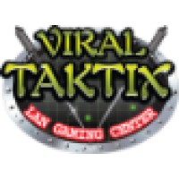 Viral Taktix
