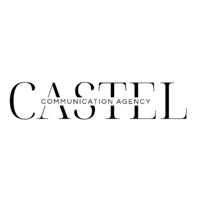 Castel Communication logo - Similar company to Castel Communication And Security