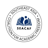 Southeast Asia Coalition for Academic Freedom logo - Similar company to Zebraworkforce
