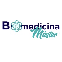 Biomedicina Master Ec logo - Similar company to Emco Cia. Ltda