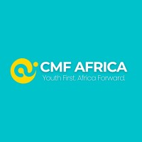CMF AFRICA logo - Similar company to Lioncap Ventures