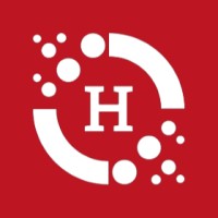 Hygiene Specialist Cleaning Company logo - Similar company to Elite Hygiene Solutions