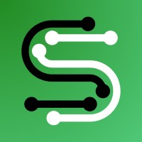 Serenity Cybersecurity logo - Similar company to Mídia Metrics