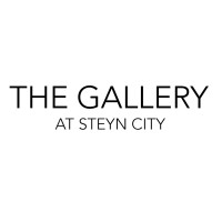 The Gallery At Steyn City logo - Similar company to Gallery Direct