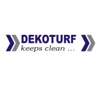 Deco Vinyl Pvt. Ltd. logo - Similar company to Hb Polycoat & Textile (Heights)