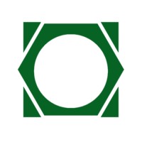 Laurel Steel, A Nucor Company logo - Similar company to Numesh Inc.