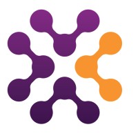 Ray logo - Similar company to Ray Networks