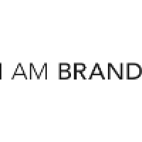 I Am Brand