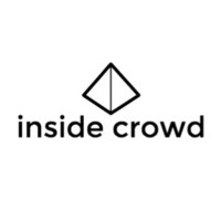 Inside Crowd logo - Similar company to Mobd