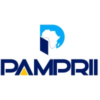 ETS PAMPRII (Pool Africain de Management et Prévention des Risques Incendie et Industriels) logo - Similar company to Bureau D'Études Caraïbéen De Sécurité Incendie