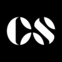 Crinimo Studio logo - Similar company to Clim Studio