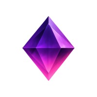 Crush Payments logo - Similar company to Lilypad