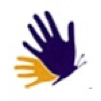 Care Assist Limited logo - Similar company to Streamster