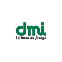 DMI - Diffusion De Matériel Industriel logo - Similar company to Indext