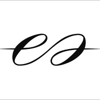 EPITOME STUDIO ARCHITECTS logo - Similar company to Epitome Studios
