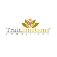 TrainEmotions Counseling logo - Similar company to Generations Counseling & Care Management, Llc
