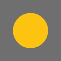 Agência Soleil logo - Similar company to Agência 2Start