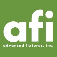 Advanced Fixtures, Inc. logo - Similar company to Display Source Alliance