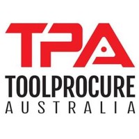 Toolprocure Australia logo - Similar company to Watson Specialised Tooling Pty Ltd