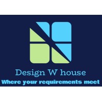 DesignWhouse logo - Similar company to Zylocrest