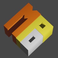 MPOengenharia logo - Similar company to Mpo Construcoes