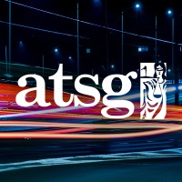 Atsg - Árva & Sótonyi Ügyvédi Iroda
