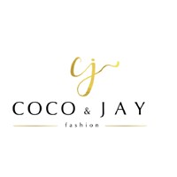 COCO & JAY logo - Similar company to Publicis Graphics Jordan