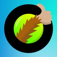 Monkeyhead, LLC logo - Similar company to Light Forge Studios