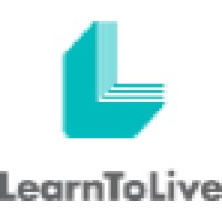 Learntolive