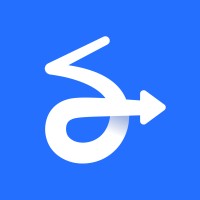 Soffia logo - Similar company to Ag Consultoria E Treinamento