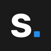 SquareDot logo - Similar company to Digitelnusa