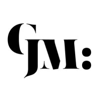 Grupo José María logo - Similar company to Mesón De Cándido
