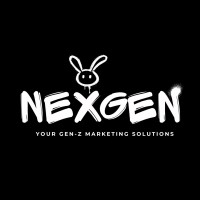 NexGenLabs logo - Similar company to Reelsify Media