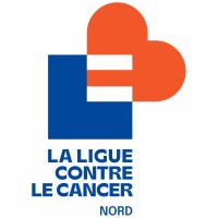 Comité du Nord de la Ligue contre le Cancer logo - Similar company to Ircl -Institut Pour La Recherche Sur Le Cancer De Lille
