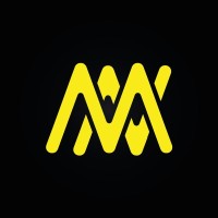 MovNow | Plataforma de Inscrição Esportiva logo - Similar company to Foco Radical