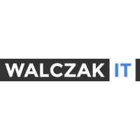 WALCZAK.IT logo - Similar company to Walczak - Wooden Floors