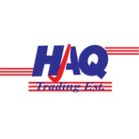 Hisham Mohammad Al-Quraish Trading Est logo - Similar company to Alqubalee Notes