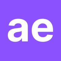 aethelon.ai logo - Similar company to Aim - Ai Impact Mission