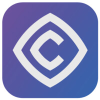 Coinfluence logo - Similar company to Web Karmic