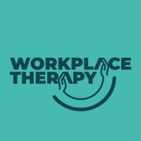 WorkPlaceTherapy logo - Similar company to Turn On Success