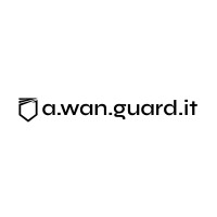 AWANGUARD IT logo - Similar company to Інформаційні Спеціалізовані Системи