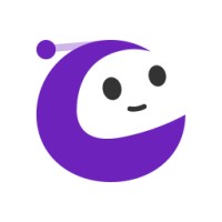 Assistiv Labs logo - Similar company to Bitfractal