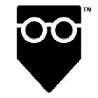 2BePro logo - Similar company to C It - Consulting & Services