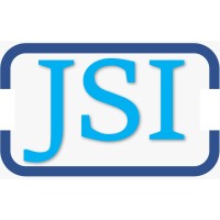 PT JALUR SARANA INDONESIA logo - Similar company to Pt Vm Indonesia