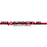 Prospectus d.o.o. logo - Similar company to Lukerja D.O.O.