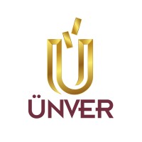 Ünver Group logo - Similar company to Onftech