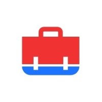 Global Jobs logo - Similar company to Echinacareers