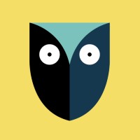 Wisr logo - Similar company to Bigger