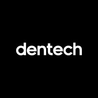 Dentech logo - Similar company to Dentech