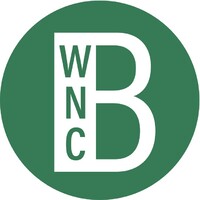 WNC Business logo - Similar company to Mountain Area Workforce Development Board